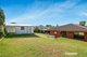 Photo - 25 Maple Avenue, Aberfoyle Park SA 5159 - Image 14