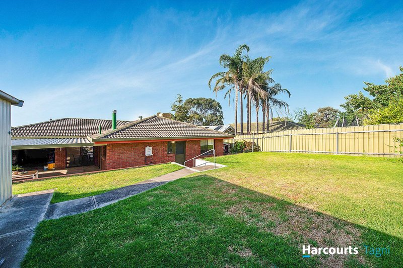 Photo - 25 Maple Avenue, Aberfoyle Park SA 5159 - Image 15