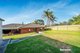 Photo - 25 Maple Avenue, Aberfoyle Park SA 5159 - Image 15