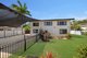 Photo - 25 Marcel Street, Kirwan QLD 4817 - Image 2