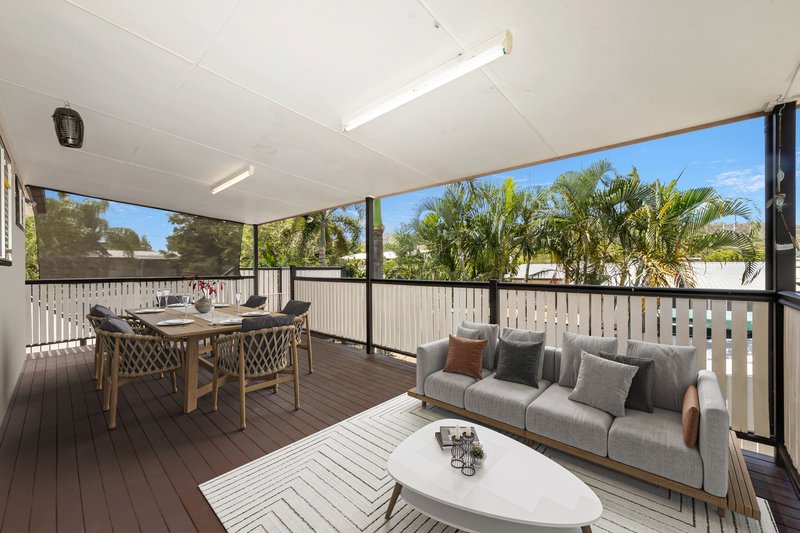 Photo - 25 Marcel Street, Kirwan QLD 4817 - Image 7