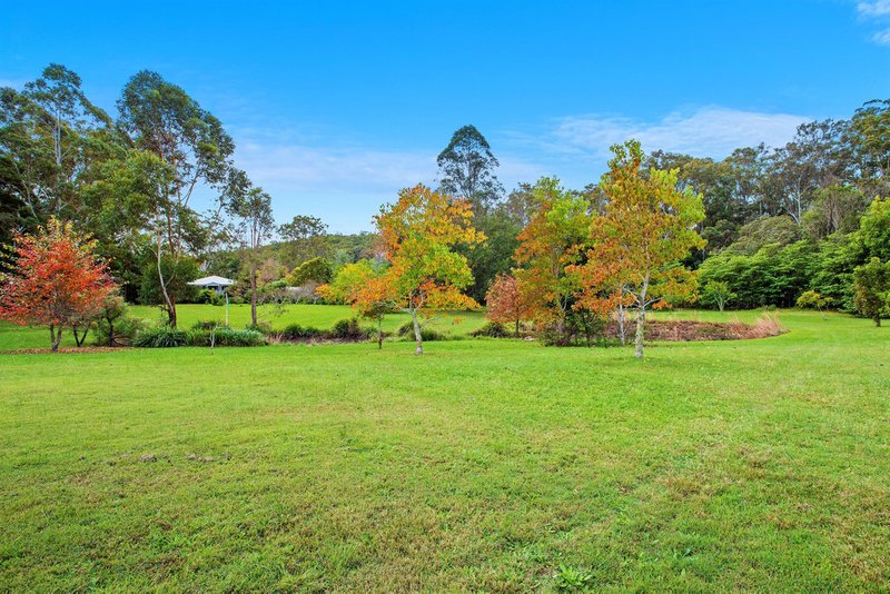 25 Mardi Road, Mardi NSW 2259