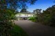 Photo - 25 Mardi Road, Mardi NSW 2259 - Image 2