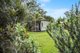 Photo - 25 Mardi Road, Mardi NSW 2259 - Image 4