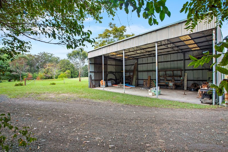 Photo - 25 Mardi Road, Mardi NSW 2259 - Image 22