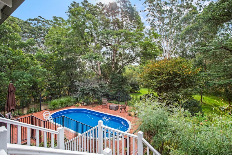 Photo - 25 Mardi Road, Mardi NSW 2259 - Image 23