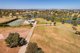 Photo - 25 Mareeba Way, Craigieburn VIC 3064 - Image 22