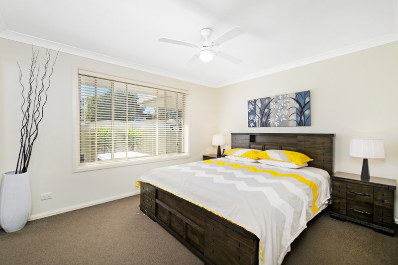 Photo - 2/5 Margaret Close, Port Macquarie NSW 2444 - Image 6