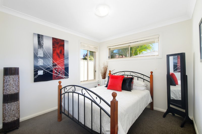 Photo - 2/5 Margaret Close, Port Macquarie NSW 2444 - Image 7