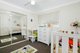 Photo - 2/5 Margaret Close, Port Macquarie NSW 2444 - Image 8