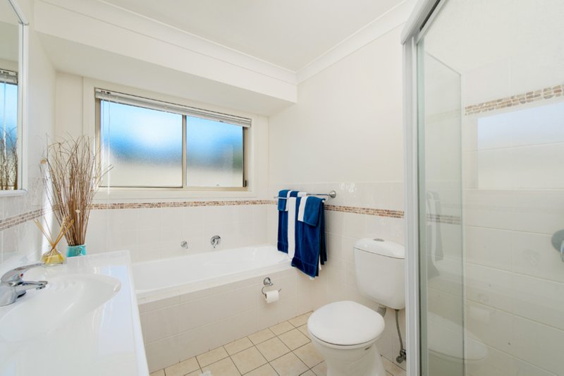 Photo - 2/5 Margaret Close, Port Macquarie NSW 2444 - Image 9