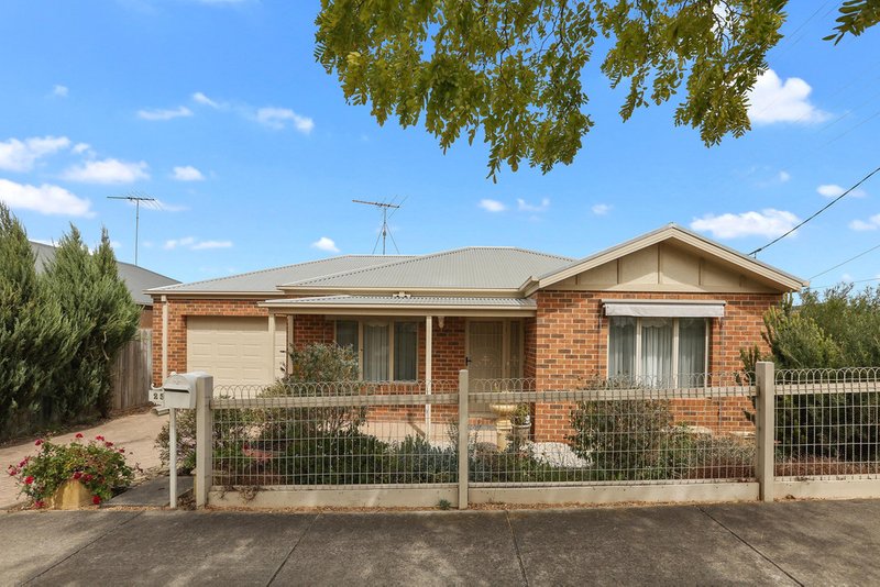 25 Maria Court, Lara VIC 3212