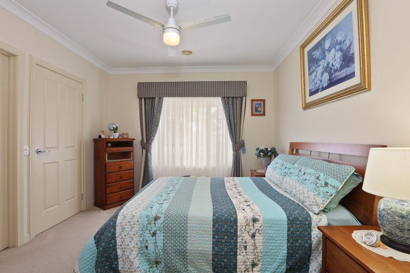 Photo - 25 Maria Court, Lara VIC 3212 - Image 6