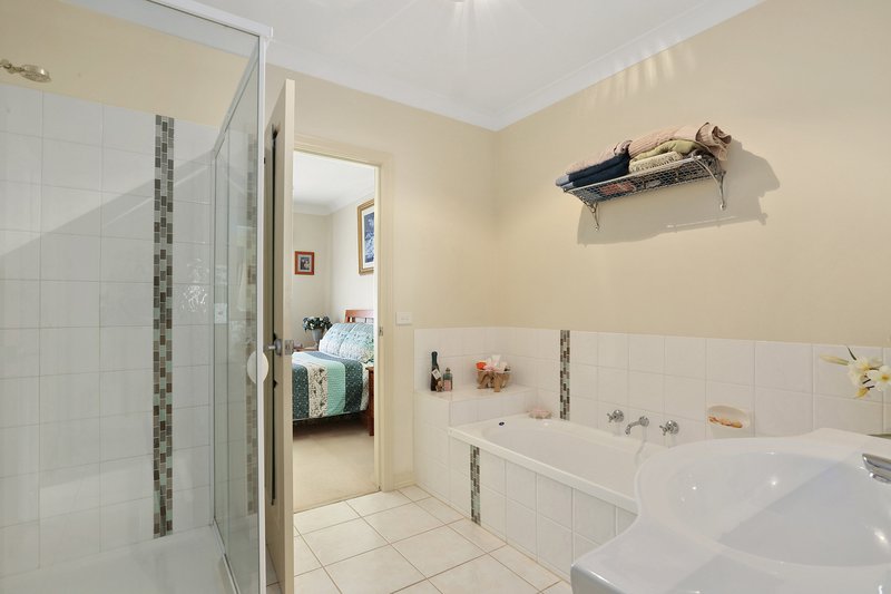 Photo - 25 Maria Court, Lara VIC 3212 - Image 7