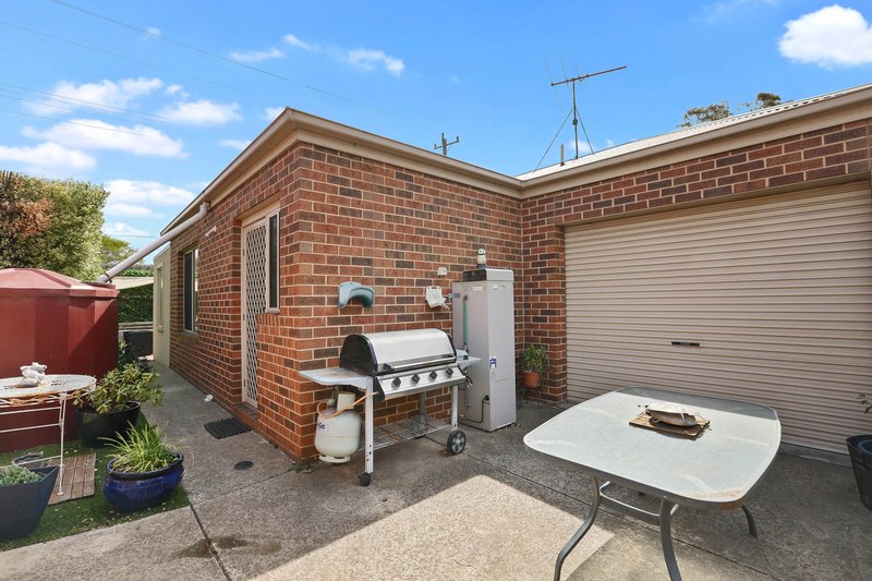 Photo - 25 Maria Court, Lara VIC 3212 - Image 10