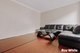 Photo - 25 Mariko Place, Blacktown NSW 2148 - Image 2