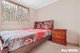 Photo - 25 Mariko Place, Blacktown NSW 2148 - Image 3