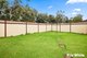 Photo - 25 Mariko Place, Blacktown NSW 2148 - Image 6