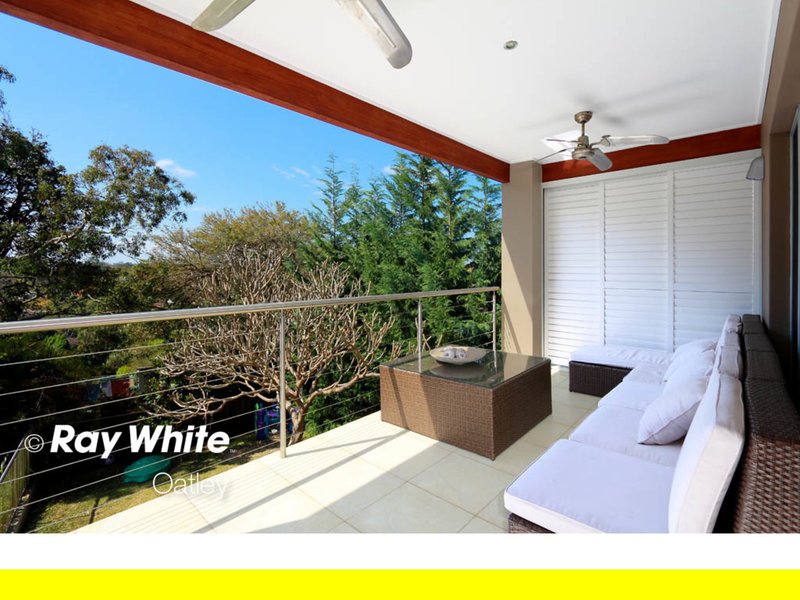 Photo - 25 Marine Drive, Oatley NSW 2223 - Image 7