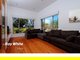 Photo - 25 Marine Drive, Oatley NSW 2223 - Image 8