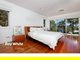 Photo - 25 Marine Drive, Oatley NSW 2223 - Image 9