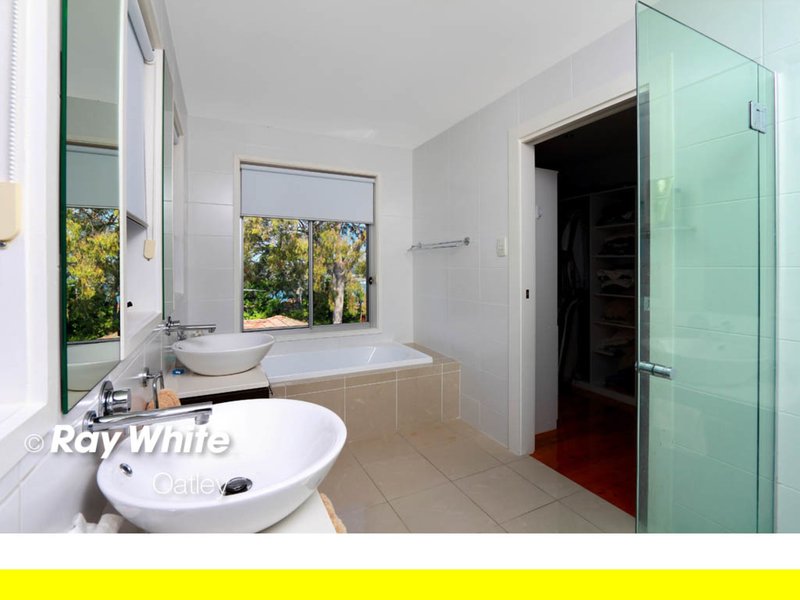 Photo - 25 Marine Drive, Oatley NSW 2223 - Image 10