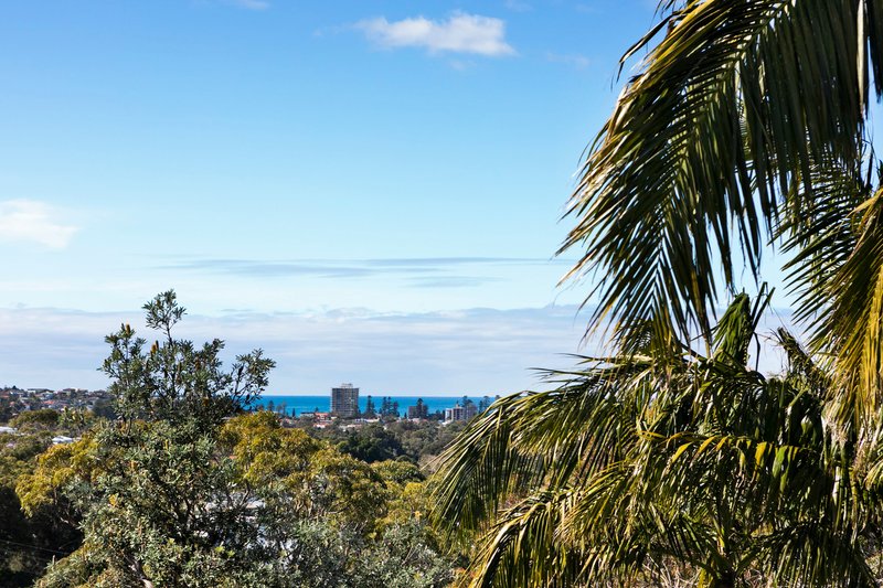 Photo - 25 Marinella Street, Manly Vale NSW 2093 - Image 4