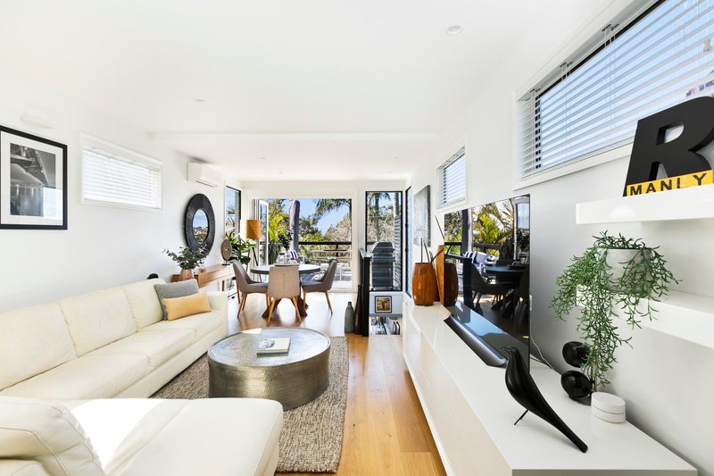 Photo - 25 Marinella Street, Manly Vale NSW 2093 - Image 8