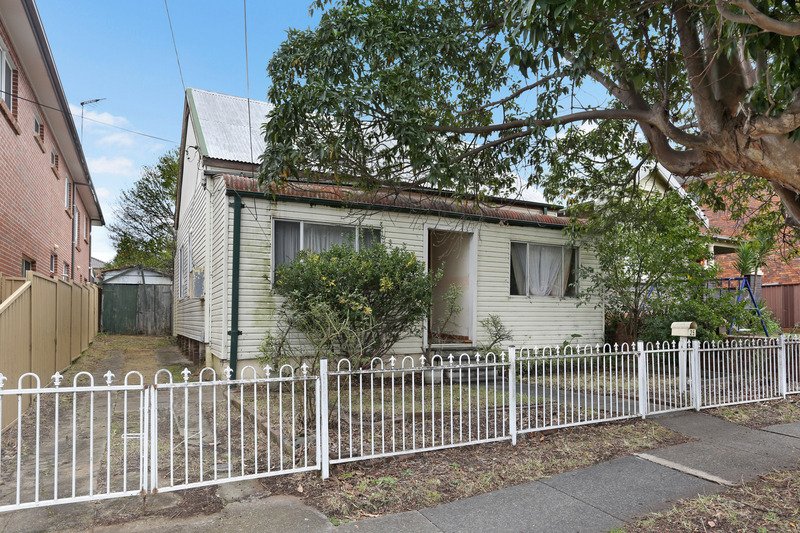 25 Marion Street, Auburn NSW 2144