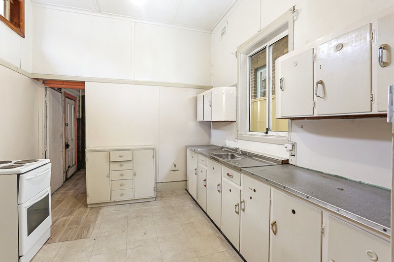 Photo - 25 Marion Street, Auburn NSW 2144 - Image 4