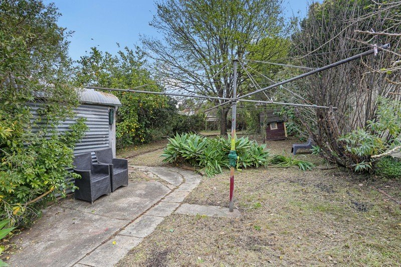 Photo - 25 Marion Street, Auburn NSW 2144 - Image 5