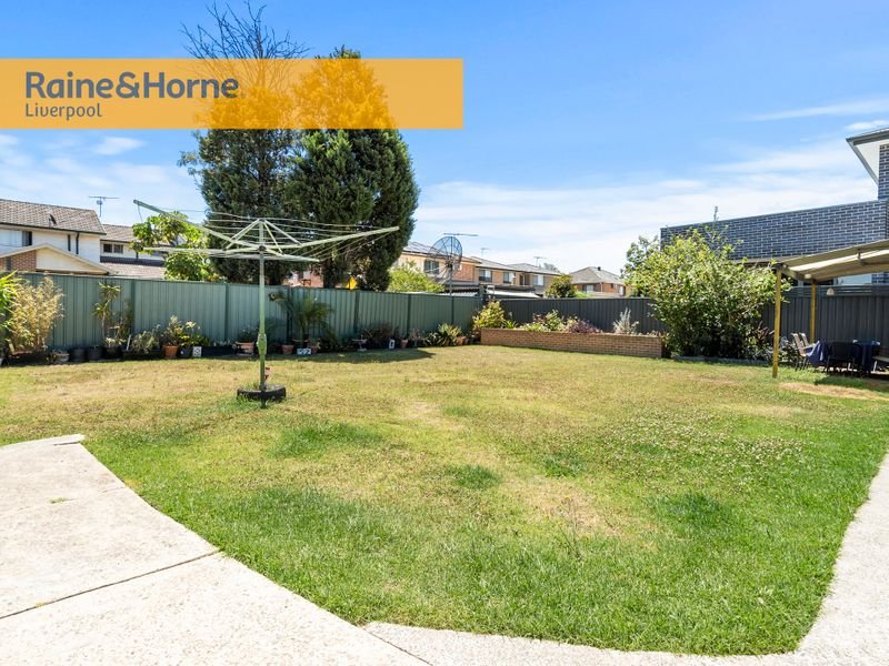 Photo - 25 Market Street, Moorebank NSW 2170 - Image 5