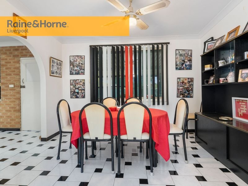 Photo - 25 Market Street, Moorebank NSW 2170 - Image 6