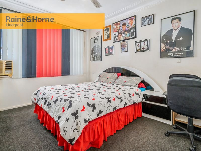 Photo - 25 Market Street, Moorebank NSW 2170 - Image 10