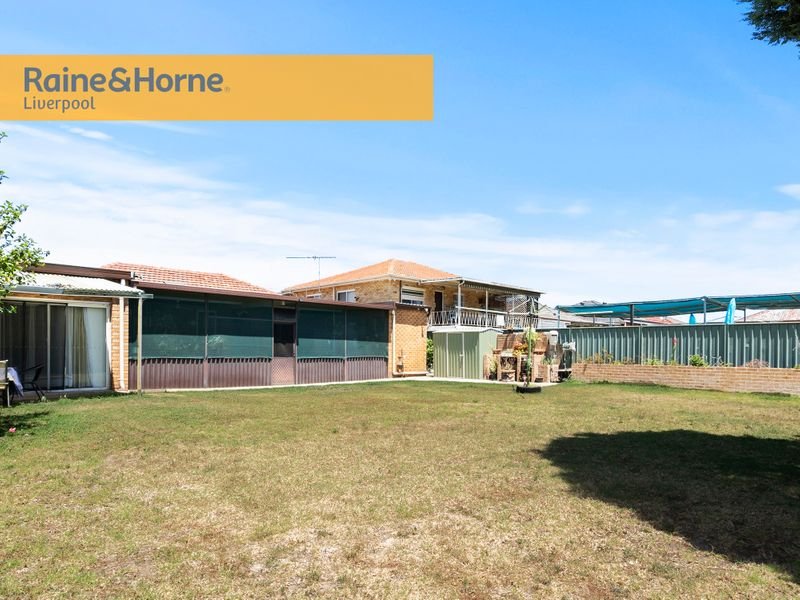 Photo - 25 Market Street, Moorebank NSW 2170 - Image 16