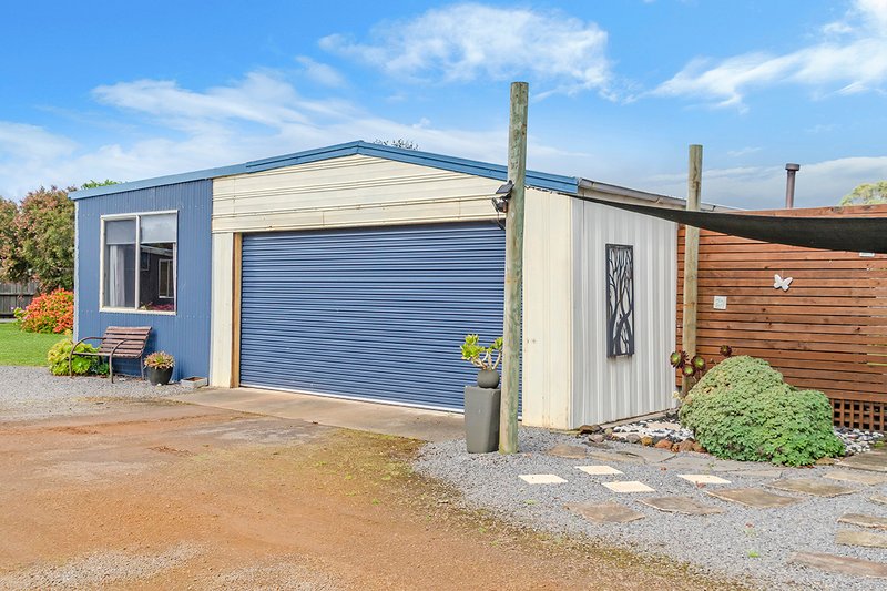 Photo - 25 Markham Street, Heywood VIC 3304 - Image 9