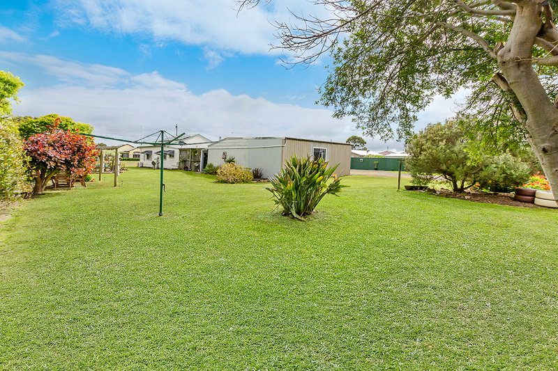 Photo - 25 Markham Street, Heywood VIC 3304 - Image 10