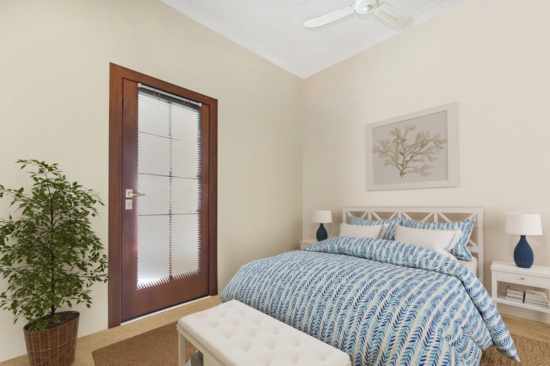 Photo - 25 Marks Street, Belmont NSW 2280 - Image 6