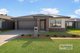 Photo - 25 Marlowe Avenue, Anambah NSW 2320 - Image 1