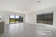 Photo - 25 Marlowe Avenue, Anambah NSW 2320 - Image 3