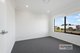 Photo - 25 Marlowe Avenue, Anambah NSW 2320 - Image 4