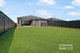 Photo - 25 Marlowe Avenue, Anambah NSW 2320 - Image 12