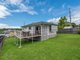 Photo - 25 Marmont Street, Geebung QLD 4034 - Image 3