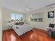 Photo - 25 Marmont Street, Geebung QLD 4034 - Image 10