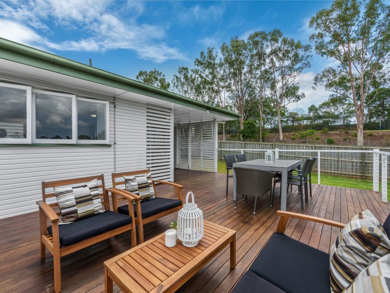 Photo - 25 Marmont Street, Geebung QLD 4034 - Image 14