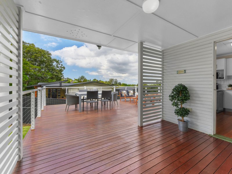 Photo - 25 Marmont Street, Geebung QLD 4034 - Image 15