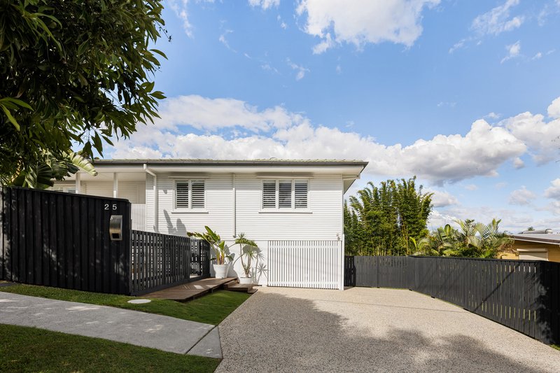 25 Marmont Street, Geebung QLD 4034