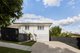 Photo - 25 Marmont Street, Geebung QLD 4034 - Image 1