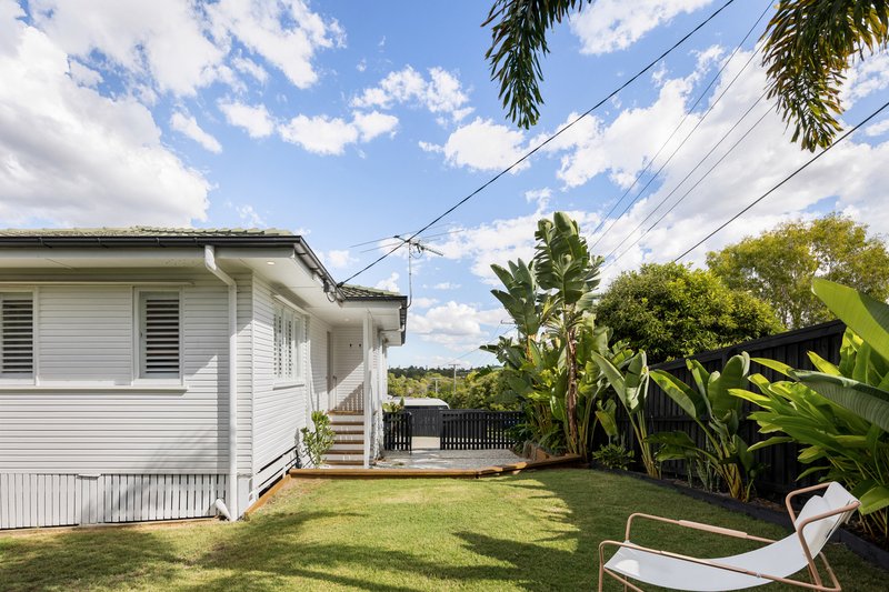 Photo - 25 Marmont Street, Geebung QLD 4034 - Image 2