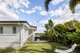 Photo - 25 Marmont Street, Geebung QLD 4034 - Image 2